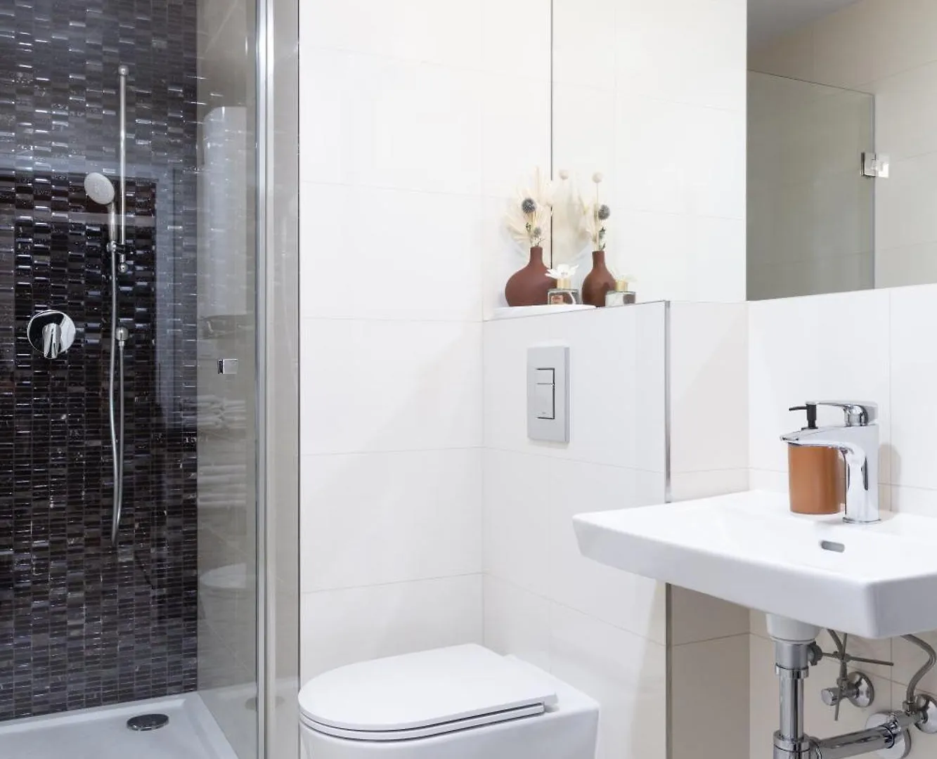 Prague Days - Luxury Apartment In The Prague Old Town 0*,  체코