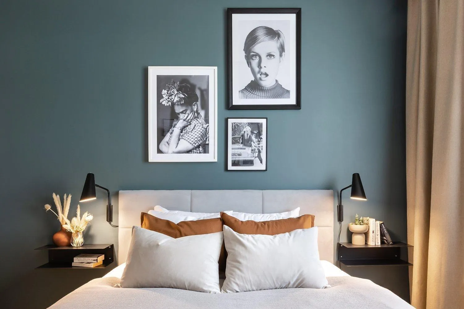 Prague Days - Luxury Apartment In The Prague Old Town Czech Republic