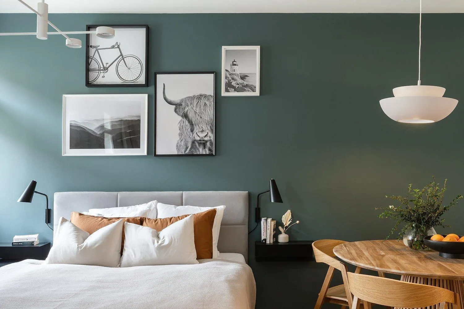 Prague Days - Luxury Apartment In The Prague Old Town